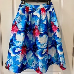 Ark and Co Skirt
